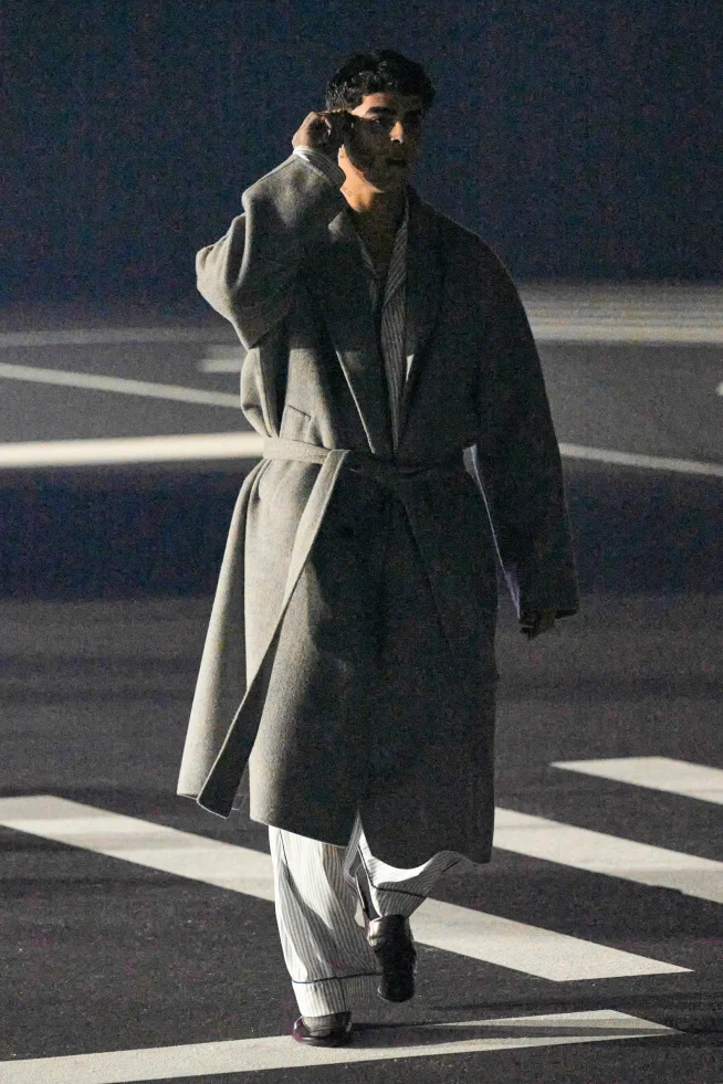 00002-willy-chavarria-fall-2026-menswear-credit-gorunway