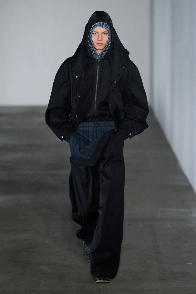 00003-egonlab-fall-2026-menswear-credit-gorunway