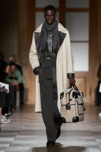 00003-hermes-fall-2026-menswear-credit-gorunway
