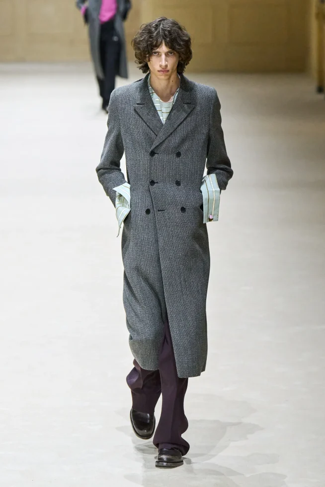 00003-prada-fall-2026-menswear-credit-gorunway