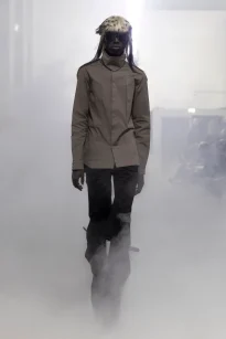 00003-rick-owens-fall-2026-menswear-credit-brand