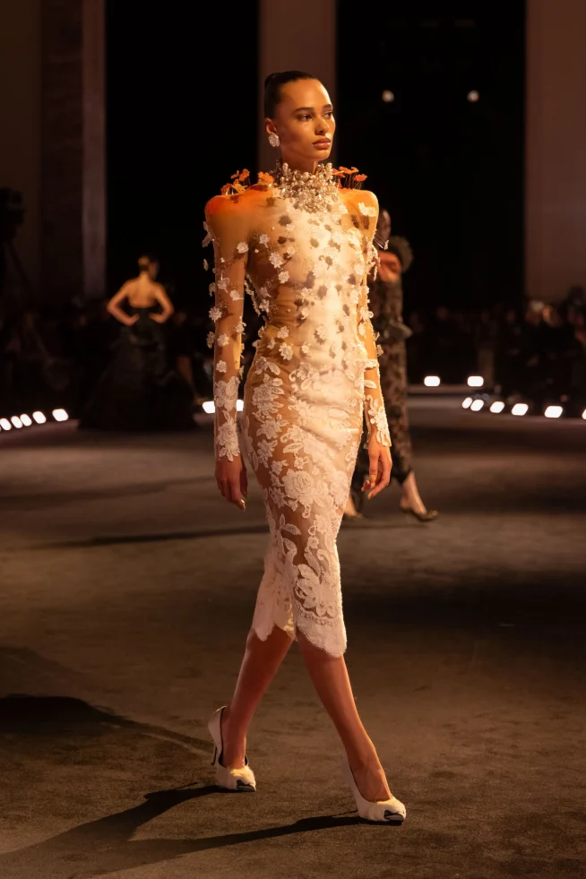 00003-schiaparelli-spring-2026-couture-credit-brand