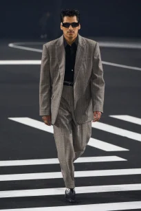 00003-willy-chavarria-fall-2026-menswear-credit-gorunway
