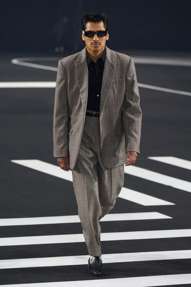00003-willy-chavarria-fall-2026-menswear-credit-gorunway