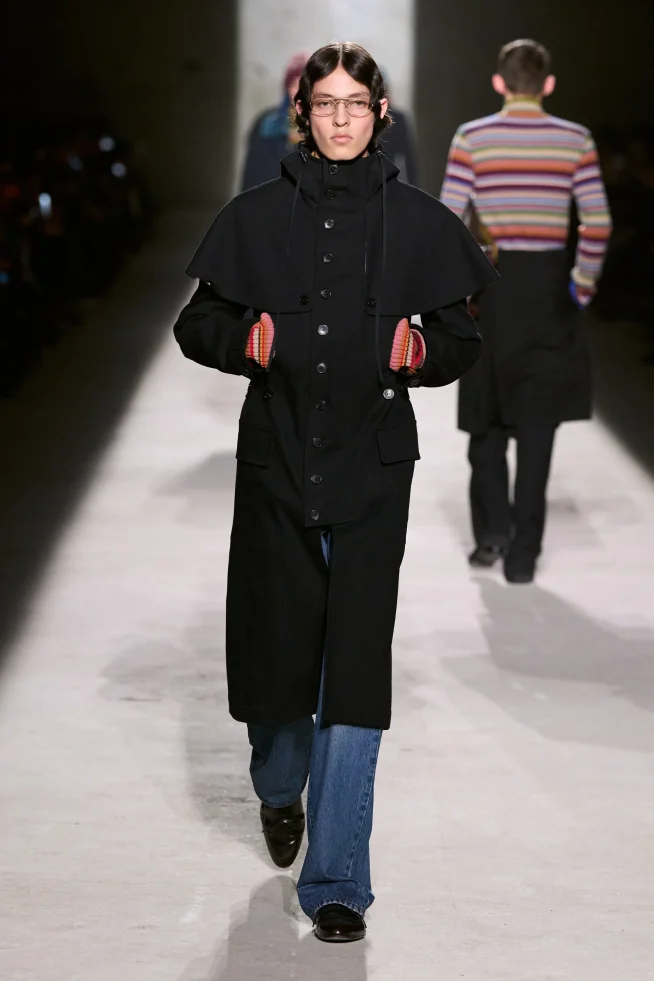 00004-dries-van-noten-fall-2026-menswear-credit-gorunway