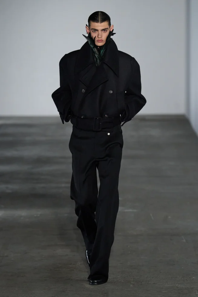 00004-egonlab-fall-2026-menswear-credit-gorunway