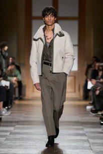 00004-hermes-fall-2026-menswear-credit-gorunway