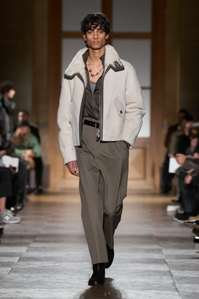00004-hermes-fall-2026-menswear-credit-gorunway