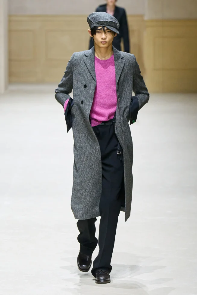00004-prada-fall-2026-menswear-credit-gorunway