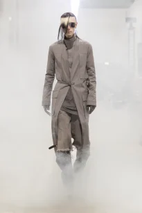 00004-rick-owens-fall-2026-menswear-credit-brand
