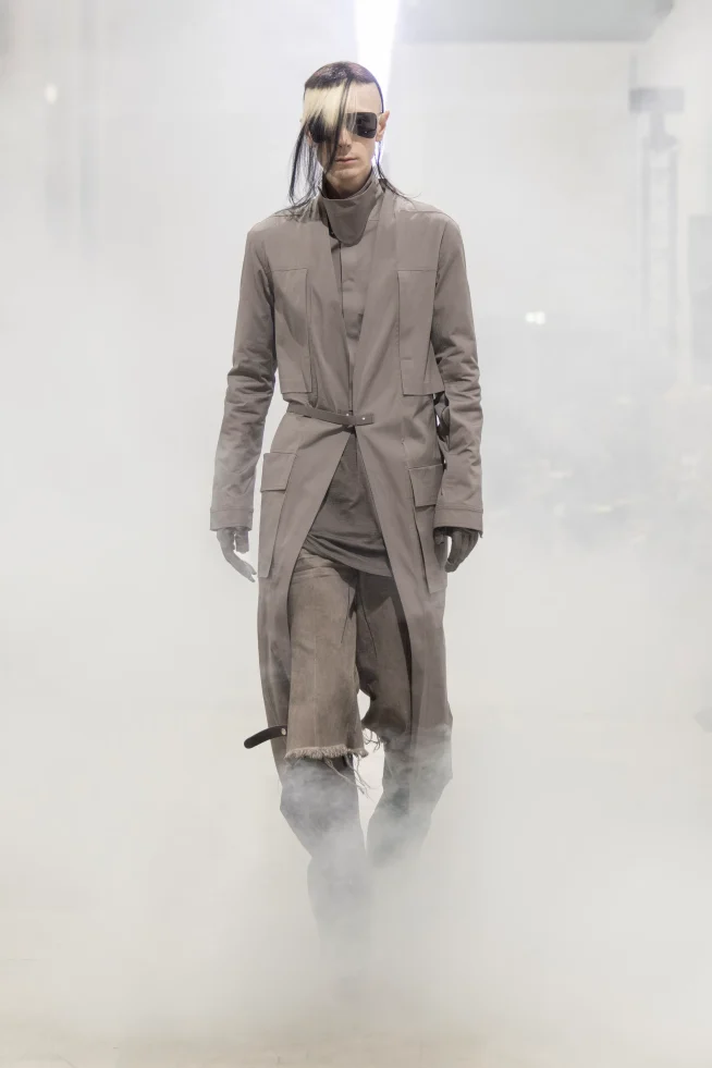 00004-rick-owens-fall-2026-menswear-credit-brand