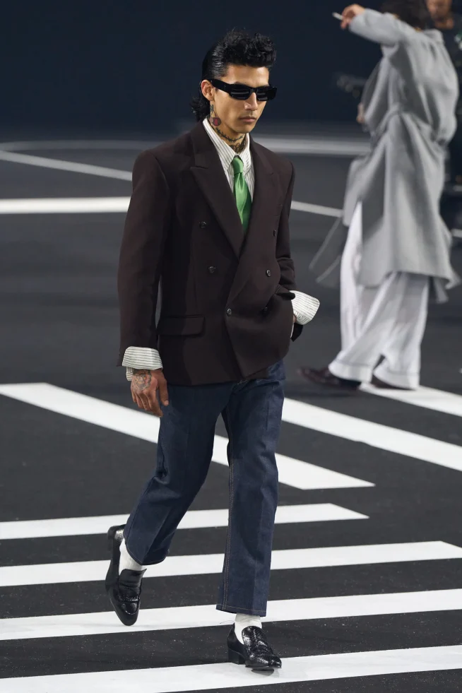 00004-willy-chavarria-fall-2026-menswear-credit-gorunway