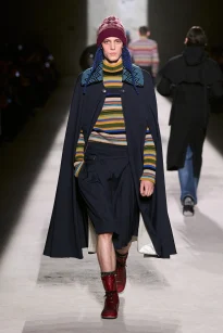 00005-dries-van-noten-fall-2026-menswear-credit-gorunway