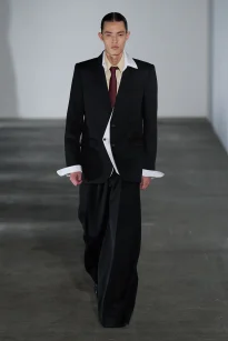 00005-egonlab-fall-2026-menswear-credit-gorunway