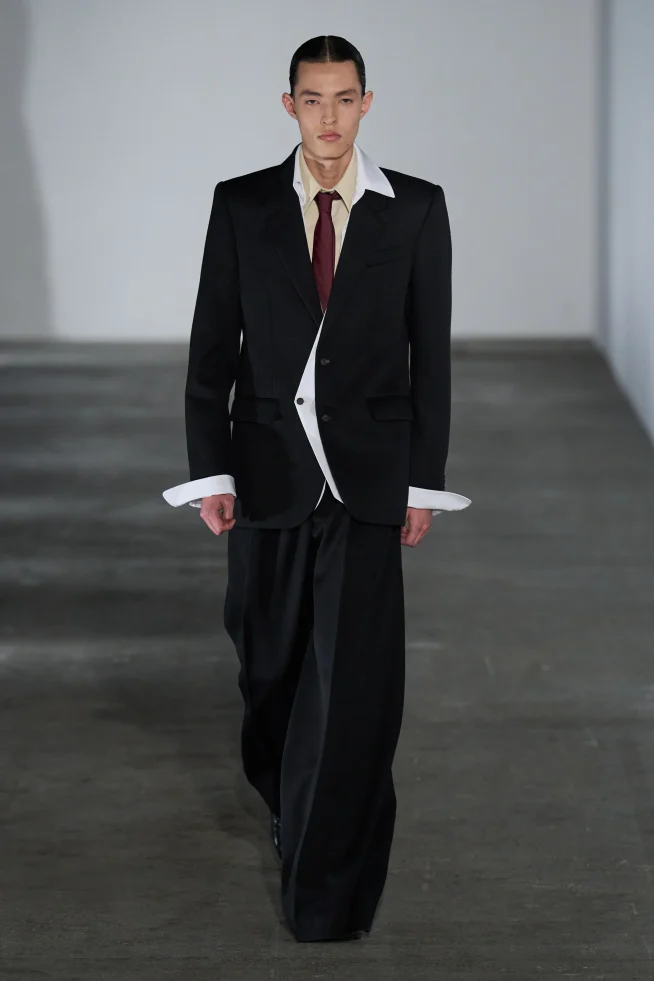 00005-egonlab-fall-2026-menswear-credit-gorunway