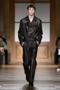 00005-hermes-fall-2026-menswear-credit-gorunway