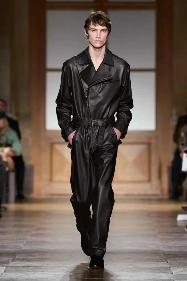 00005-hermes-fall-2026-menswear-credit-gorunway