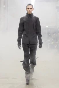 00005-rick-owens-fall-2026-menswear-credit-brand