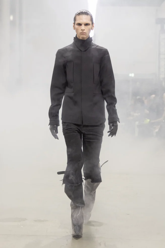 00005-rick-owens-fall-2026-menswear-credit-brand