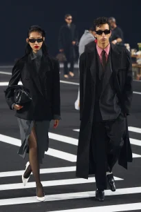 00005-willy-chavarria-fall-2026-menswear-credit-gorunway