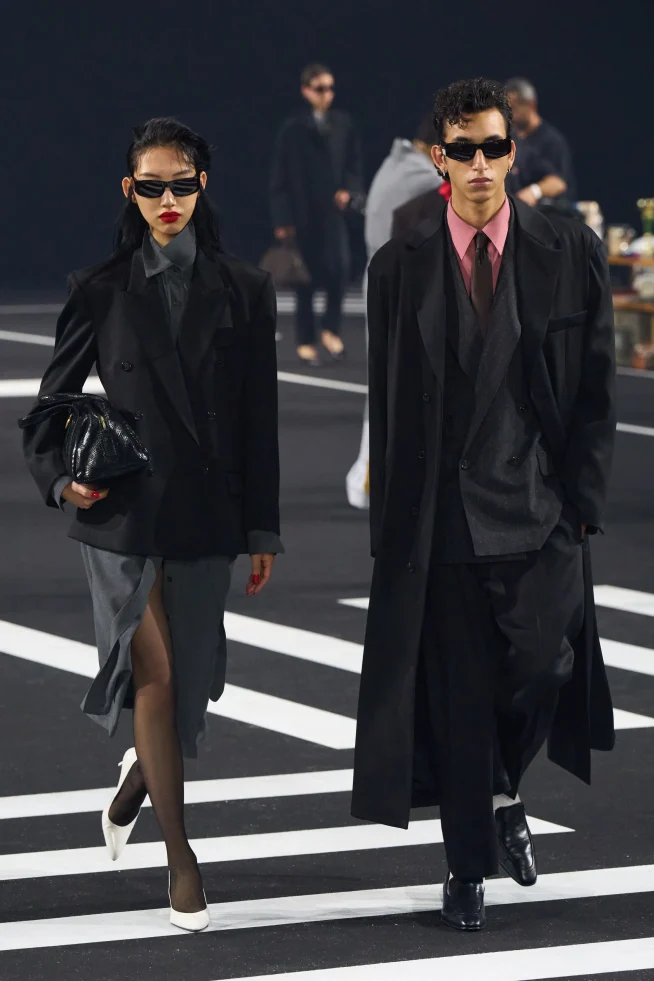 00005-willy-chavarria-fall-2026-menswear-credit-gorunway