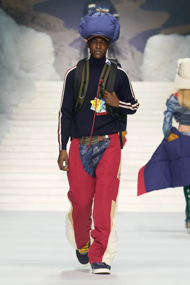 00006-dsquared2-fall-2026-menswear-credit-gorunway