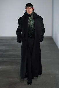 00006-egonlab-fall-2026-menswear-credit-gorunway