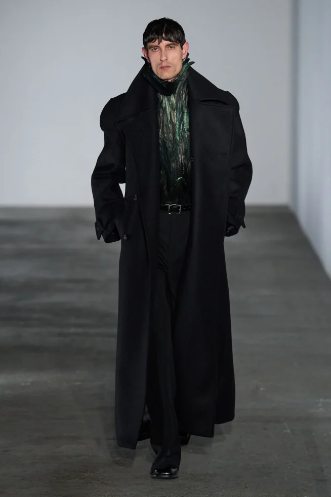 00006-egonlab-fall-2026-menswear-credit-gorunway