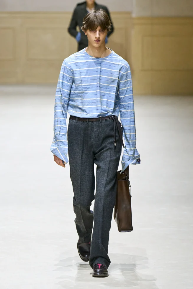 00006-prada-fall-2026-menswear-credit-gorunway