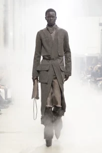 00006-rick-owens-fall-2026-menswear-credit-brand