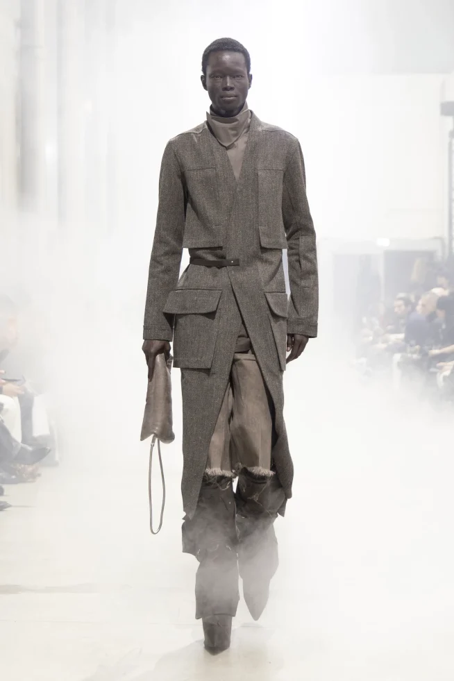 00006-rick-owens-fall-2026-menswear-credit-brand