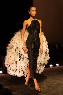 00006-schiaparelli-spring-2026-couture-credit-brand