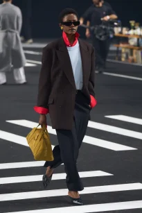 00006-willy-chavarria-fall-2026-menswear-credit-gorunway