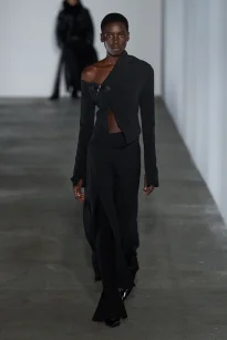 00007-egonlab-fall-2026-menswear-credit-gorunway