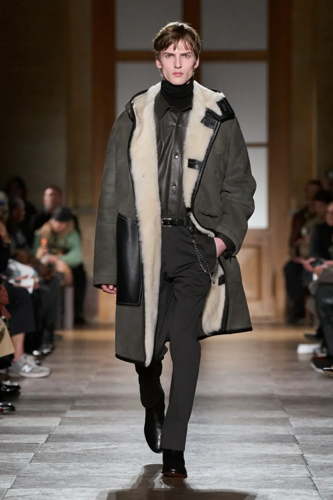 00007-hermes-fall-2026-menswear-credit-gorunway