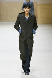 00007-prada-fall-2026-menswear-credit-gorunway