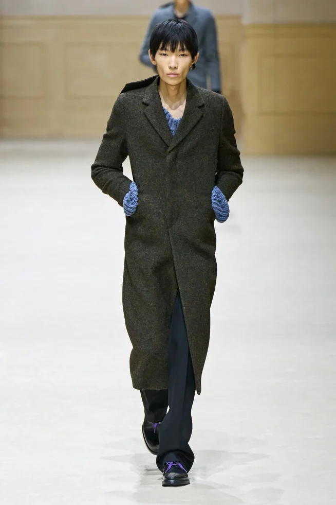 00007-prada-fall-2026-menswear-credit-gorunway