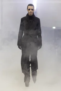 00007-rick-owens-fall-2026-menswear-credit-brand