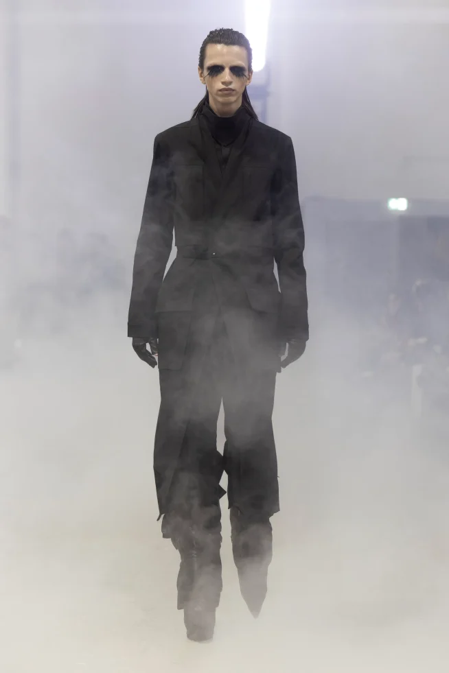 00007-rick-owens-fall-2026-menswear-credit-brand