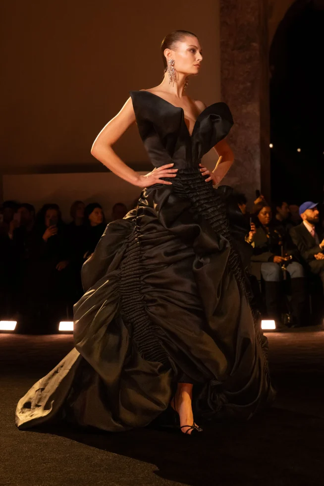 00007-schiaparelli-spring-2026-couture-credit-brand