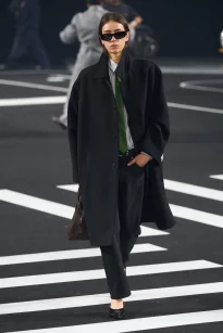 00007-willy-chavarria-fall-2026-menswear-credit-gorunway