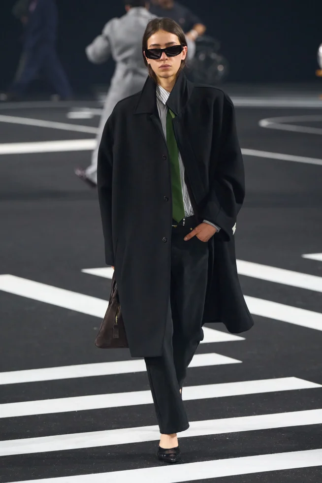 00007-willy-chavarria-fall-2026-menswear-credit-gorunway