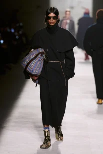 00008-dries-van-noten-fall-2026-menswear-credit-gorunway