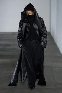 00008-egonlab-fall-2026-menswear-credit-gorunway