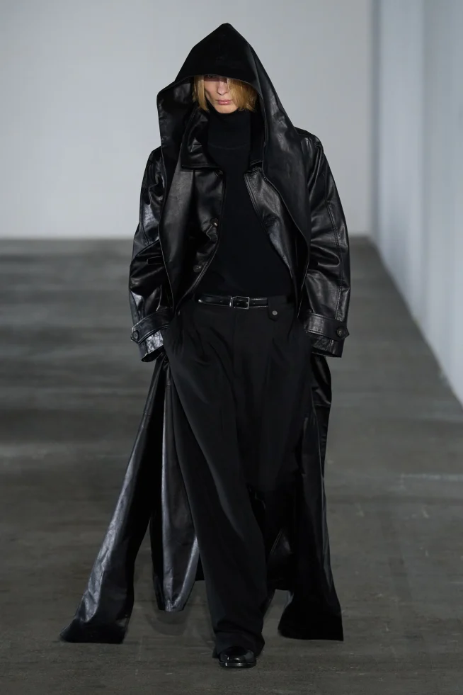 00008-egonlab-fall-2026-menswear-credit-gorunway