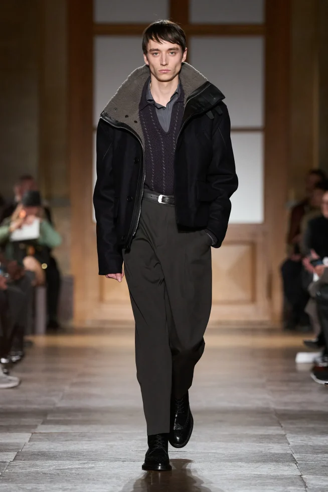 00008-hermes-fall-2026-menswear-credit-gorunway