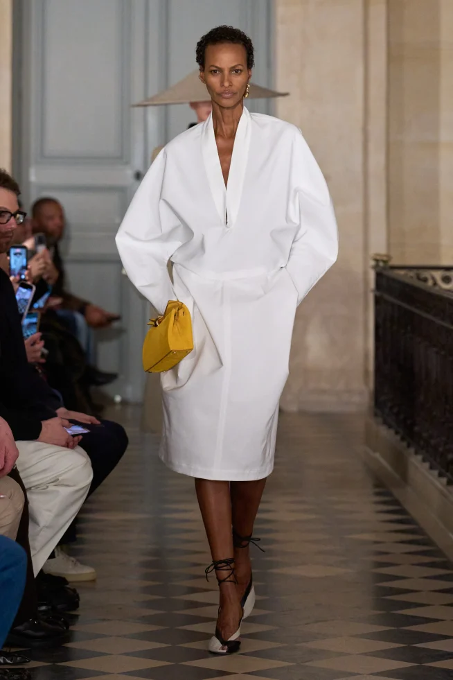 00008-jacquemus-fall-2026-ready-to-wear-credit-gorunway