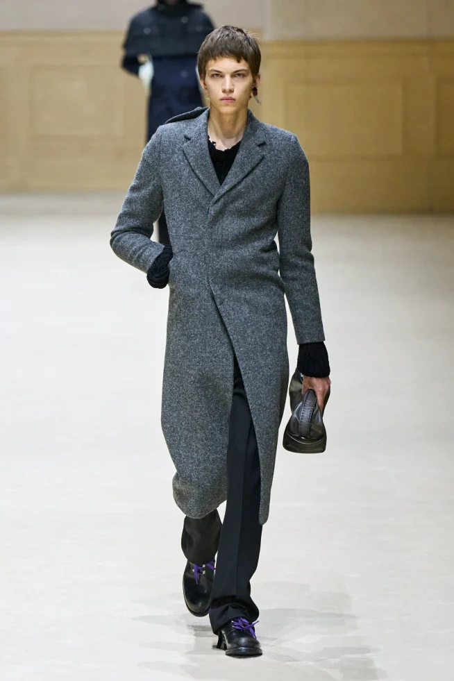 00008-prada-fall-2026-menswear-credit-gorunway