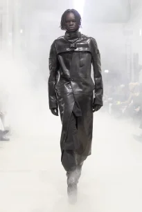 00008-rick-owens-fall-2026-menswear-credit-brand
