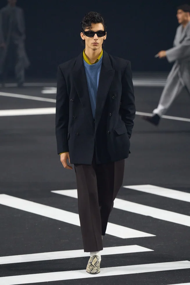 00008-willy-chavarria-fall-2026-menswear-credit-gorunway